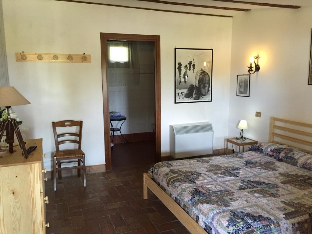Agriturismo Monte Due Torri Genzano di Roma Exterior foto