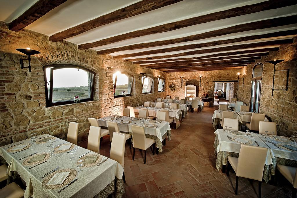 Agriturismo Monte Due Torri Genzano di Roma Exterior foto