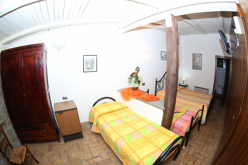 Agriturismo Monte Due Torri Genzano di Roma Exterior foto