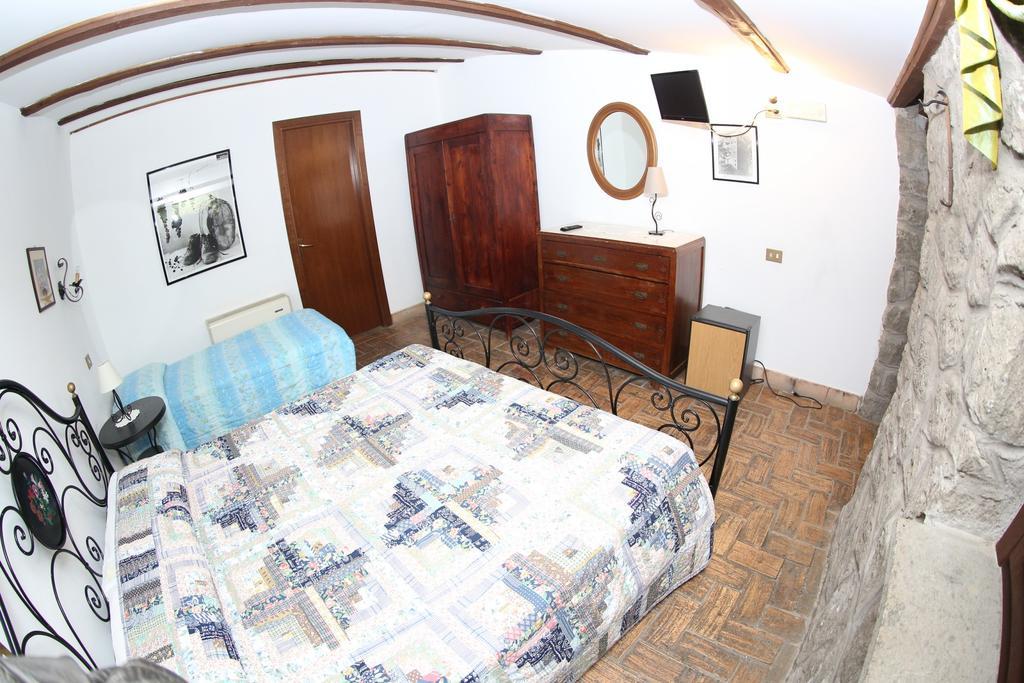Agriturismo Monte Due Torri Genzano di Roma Exterior foto