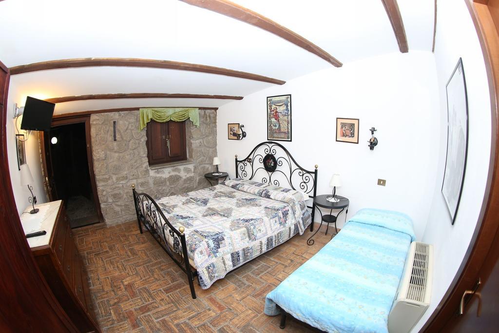 Agriturismo Monte Due Torri Genzano di Roma Exterior foto