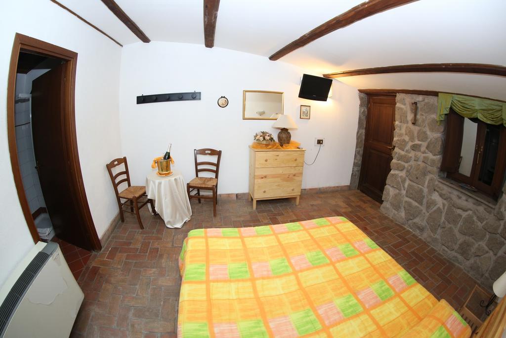 Agriturismo Monte Due Torri Genzano di Roma Exterior foto