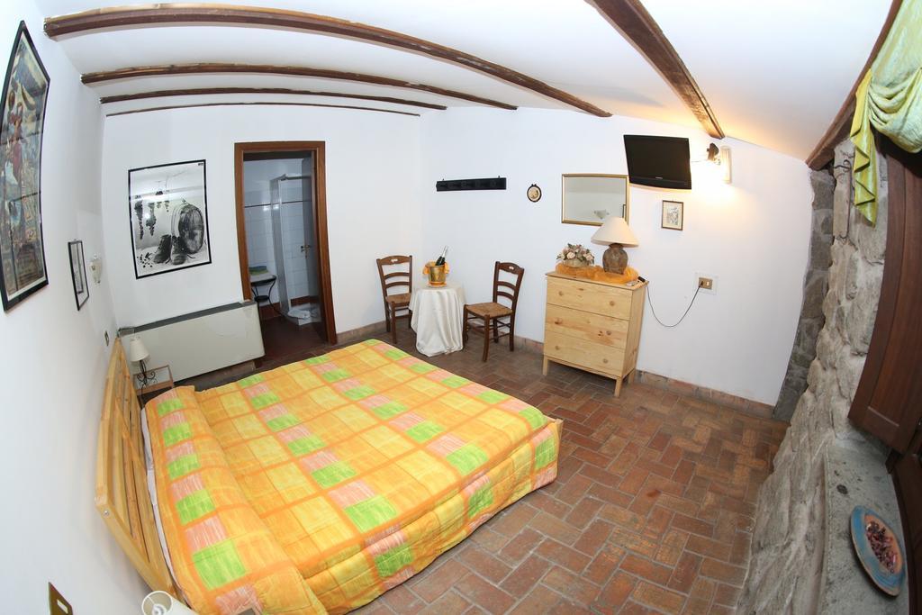Agriturismo Monte Due Torri Genzano di Roma Exterior foto