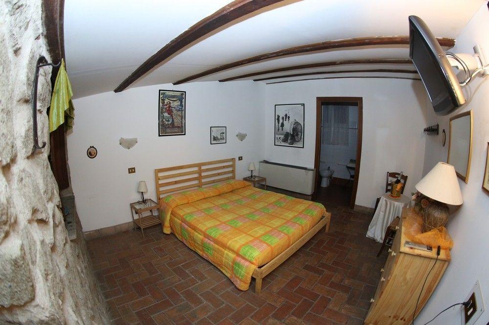 Agriturismo Monte Due Torri Genzano di Roma Exterior foto