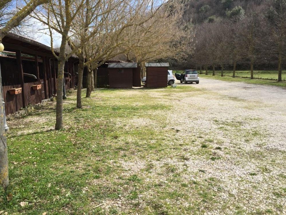 Agriturismo Monte Due Torri Genzano di Roma Exterior foto